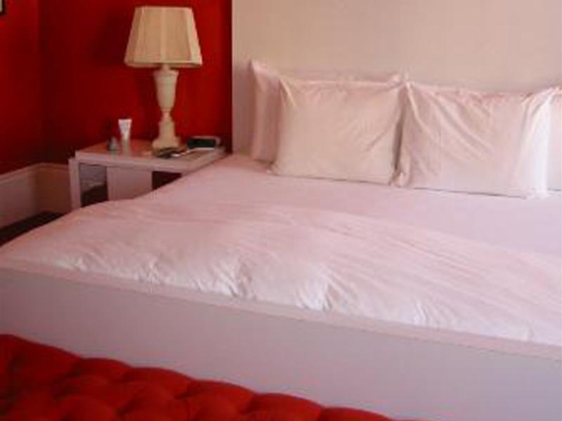 Maison 140 Beverly Hills