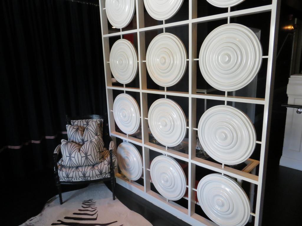 Maison 140 Beverly Hills 3*