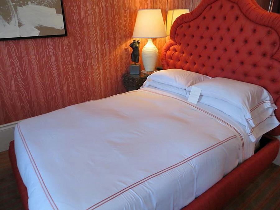 Hotel Maison 140 Beverly Hills