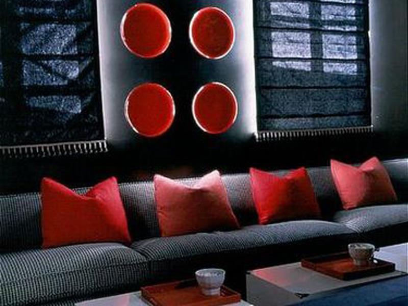 Hotel Maison 140 Beverly Hills