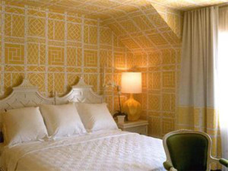 Maison 140 Beverly Hills Los Angeles