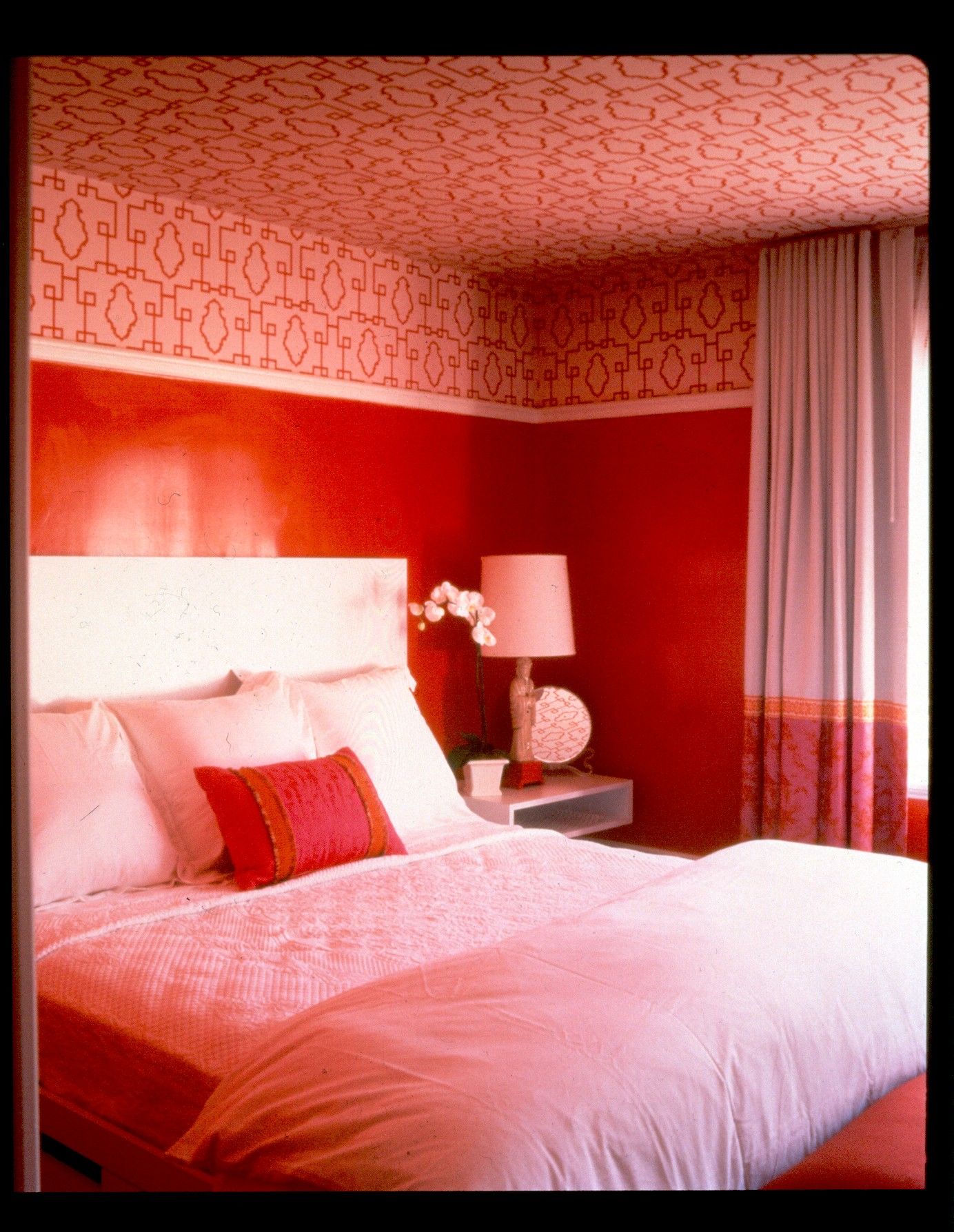 Maison 140 Beverly Hills Los Angeles