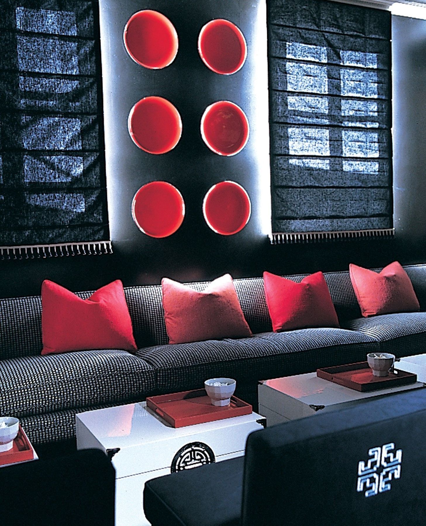 Maison 140 Beverly Hills Hotel
