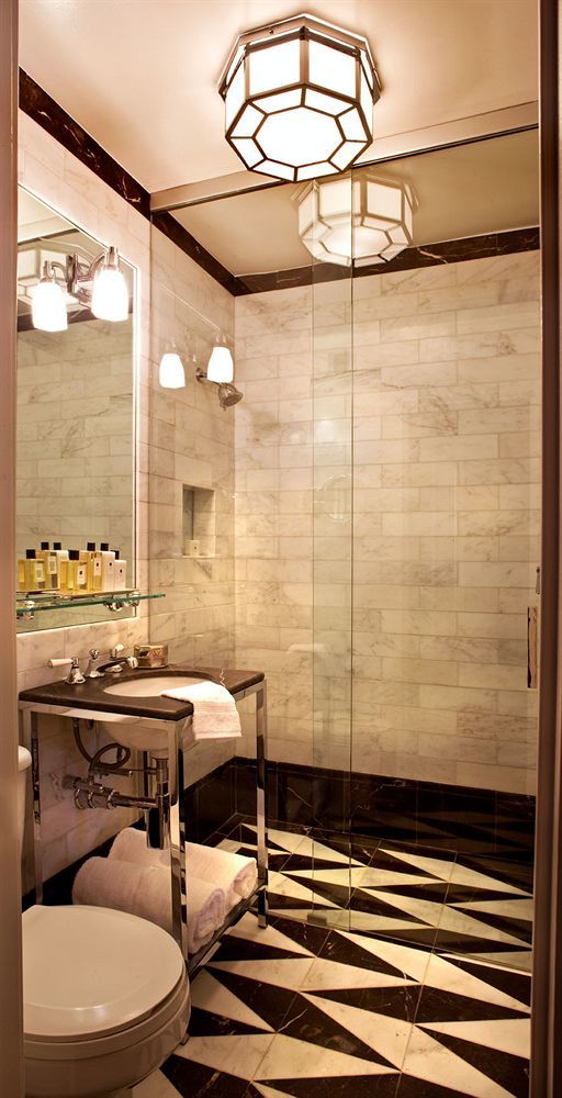 Maison 140 Beverly Hills 3*