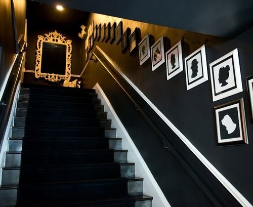 Maison 140 Beverly Hills